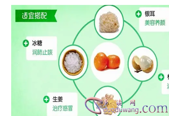 1717299723732124.png image.png