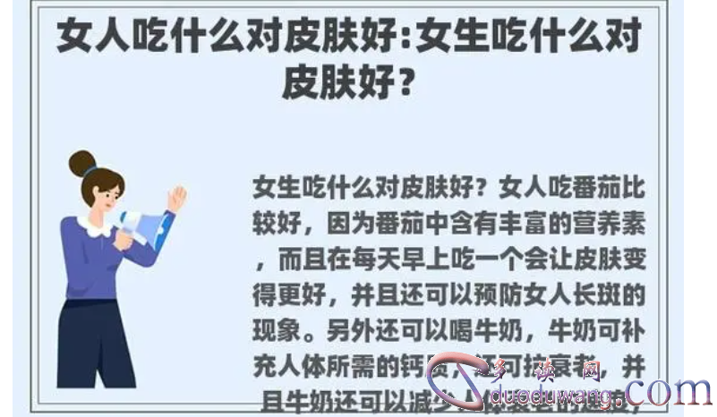 1717299823925009.png image.png