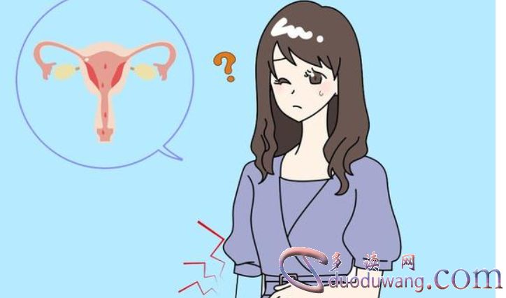 1717416133293504.png image.png