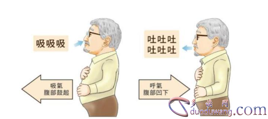 1717416872738107.png image.png