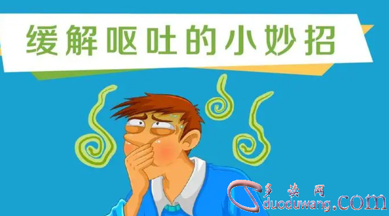 1717416905344620.png image.png