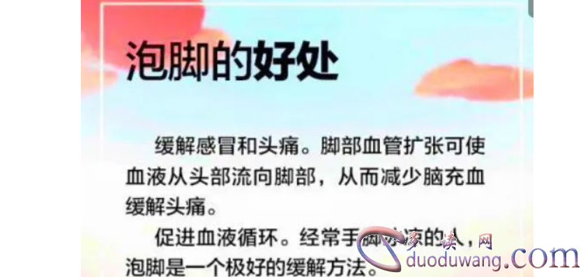 1717417289221466.png image.png