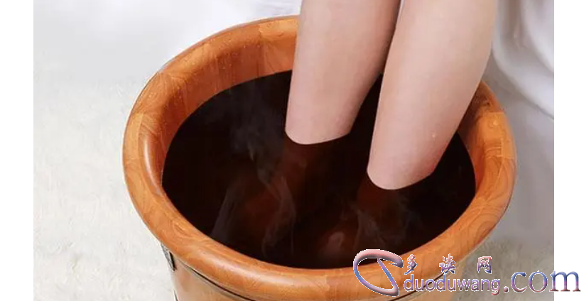 1717417331697669.png image.png