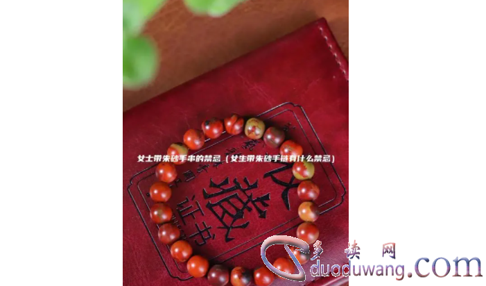 1717417394399290.png image.png