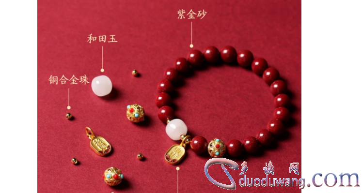 1717417403120538.png image.png