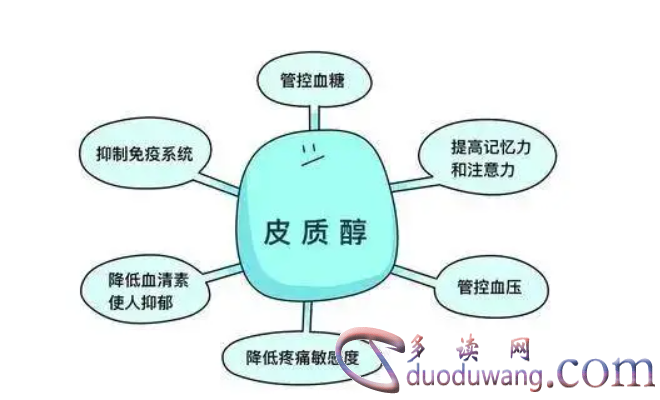 1717417539864927.png image.png