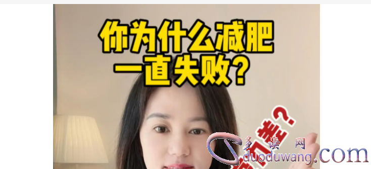 1717417563280874.png image.png