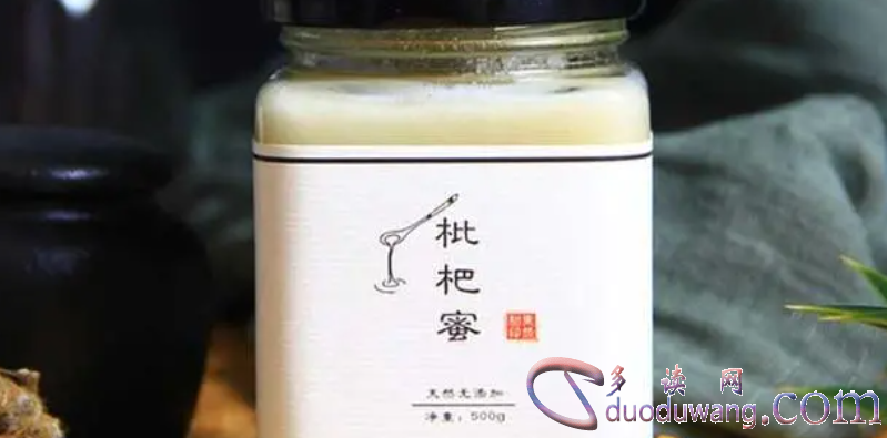 1717417592413195.png image.png