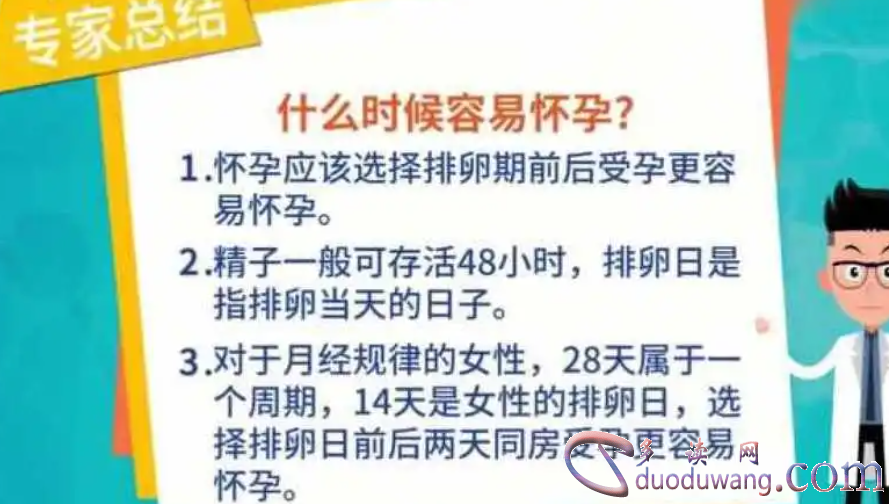 1717501947193874.png image.png