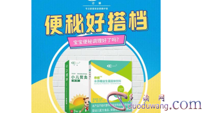 1717502342635985.png image.png