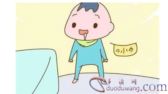 1717502478965769.png image.png