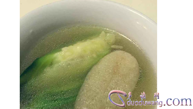 1717594107427519.png image.png