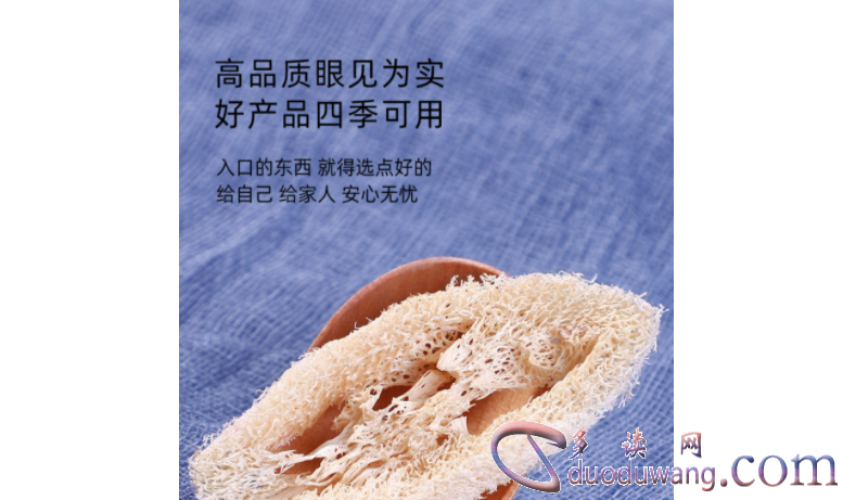 1717594114769042.png image.png