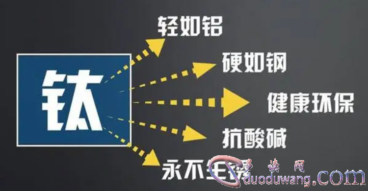 1717594782680984.png image.png