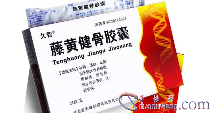 1717595098399091.png image.png