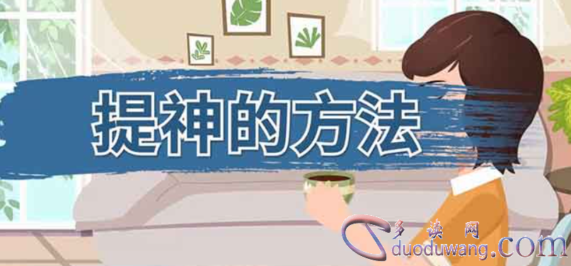 1717595318313117.png image.png