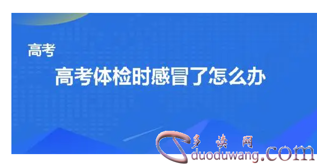 1717595436523614.png image.png