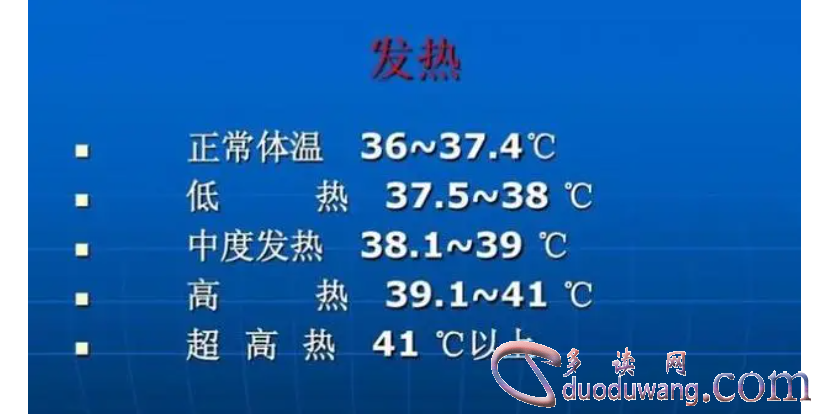 1717595499662123.png image.png