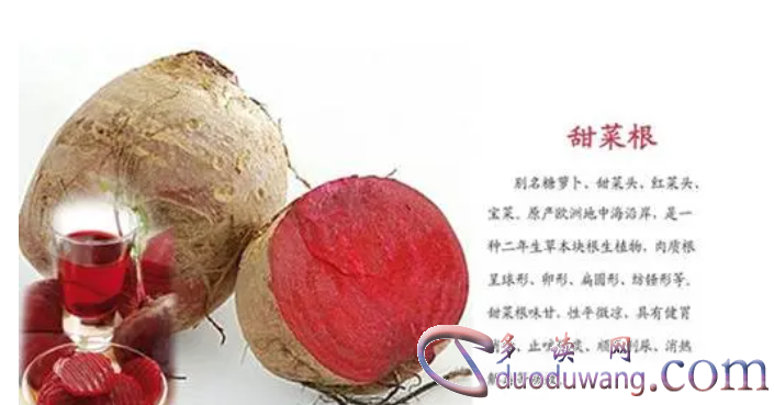 1717595701202563.png image.png