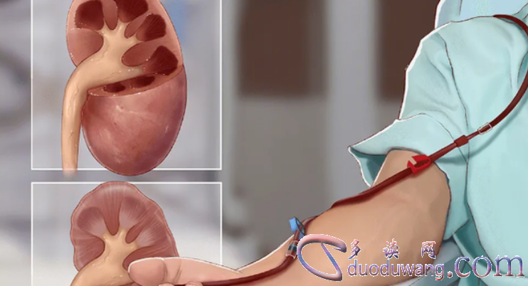 1717596641901754.png image.png