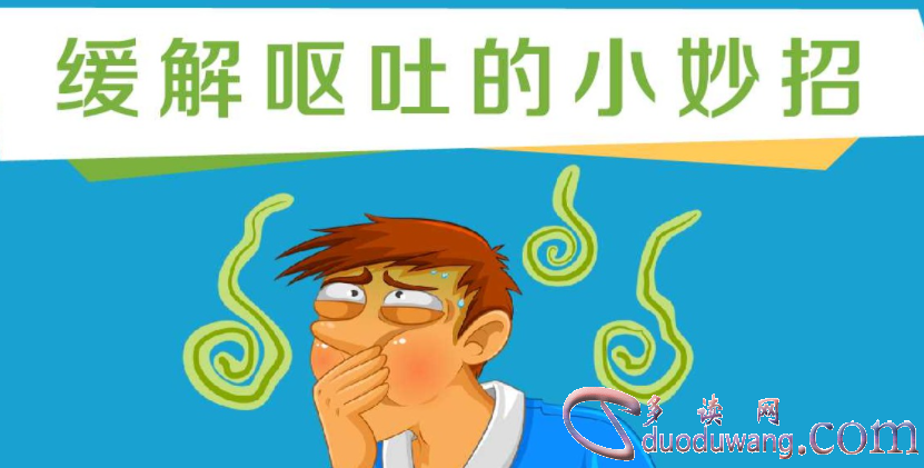 1717596937979998.png image.png