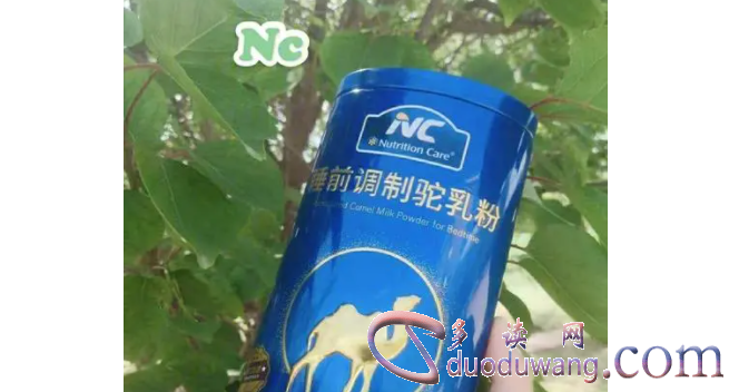 1717597092848423.png image.png