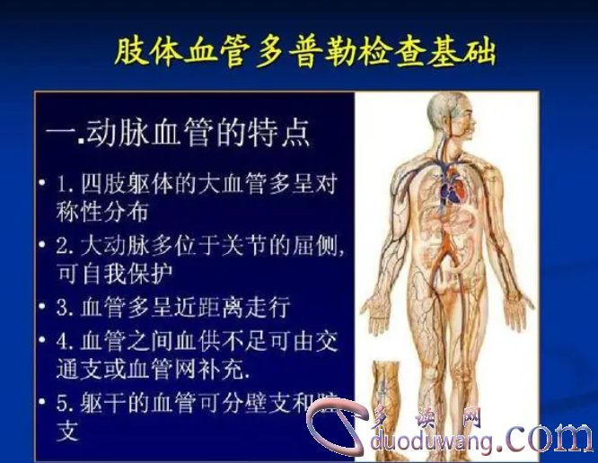 1717597249770894.png image.png