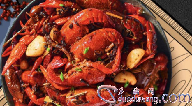 1717636816643147.png image.png