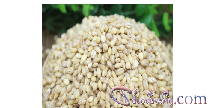 1717636891869417.png image.png