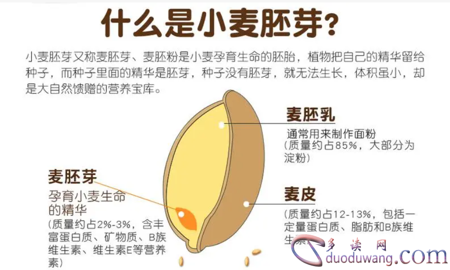 1717637008721992.png image.png