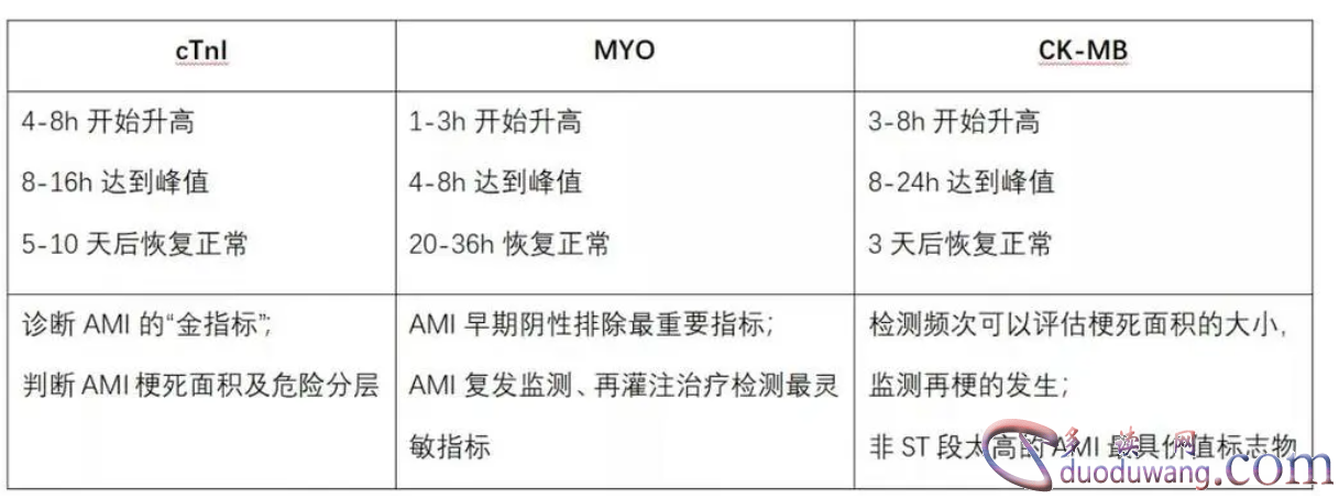 1717637185735129.png image.png