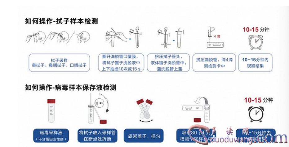 1717637400594345.png image.png