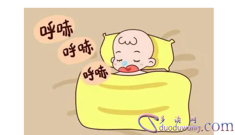 1717637497642977.png image.png