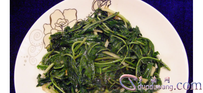 1717637625937888.png image.png