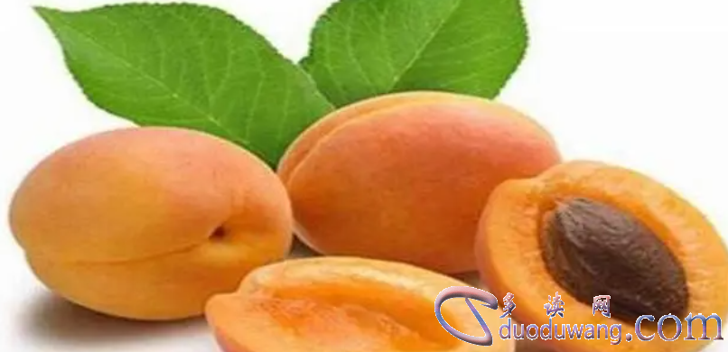 1717637765792779.png image.png