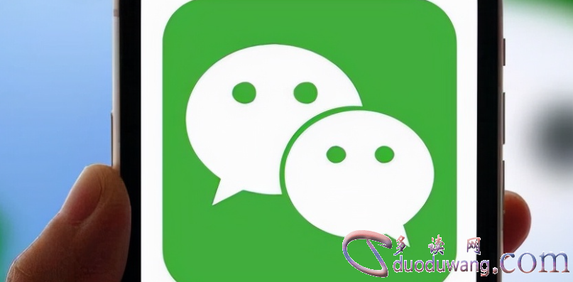 1748246080820536.png image.png