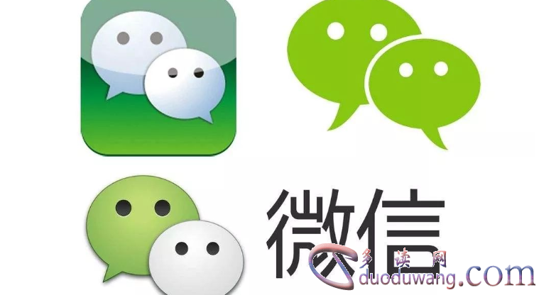 1748246088182486.png image.png