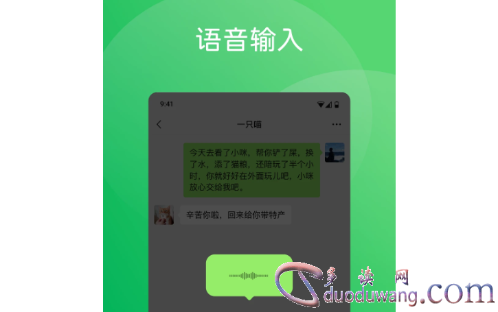 1748246099910687.png image.png