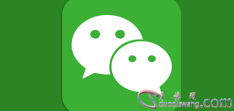 1748247108170365.png image.png