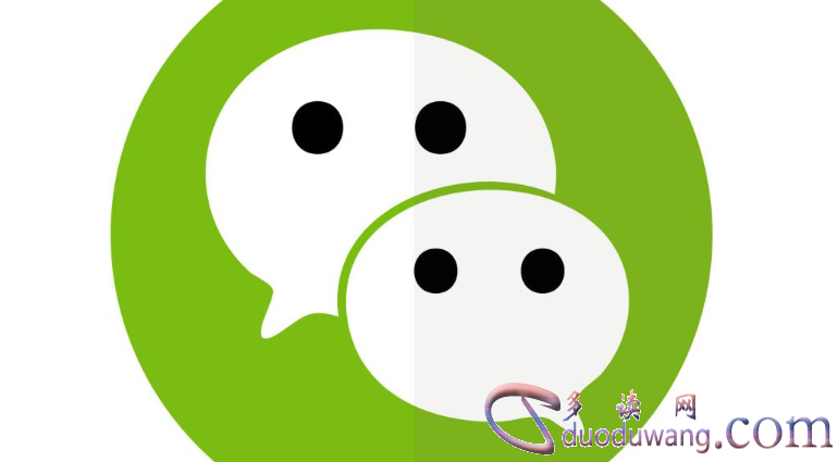 1748247116814627.png image.png