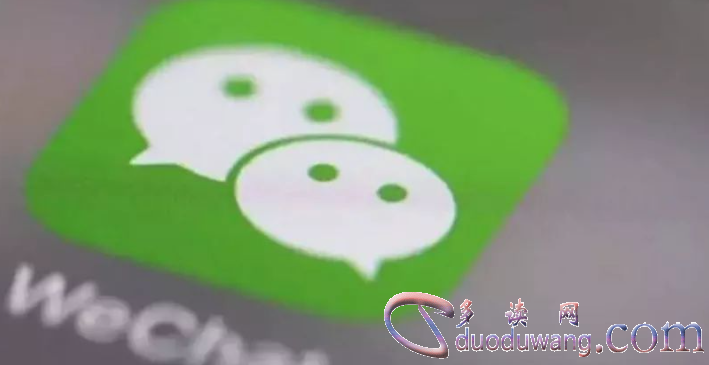 1748247126269324.png image.png