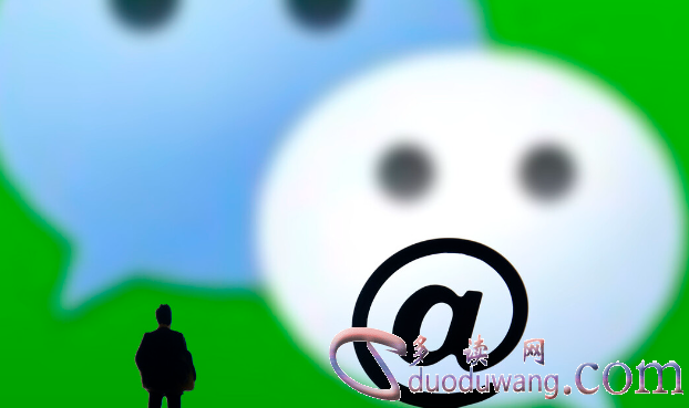 1748247536102473.png image.png