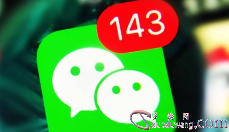 1748321872449051.png image.png