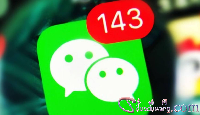 1748321948606398.png image.png