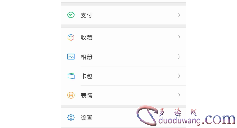 1748321954468421.png image.png