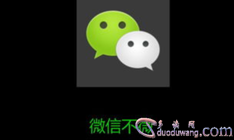 1748322023370863.png image.png