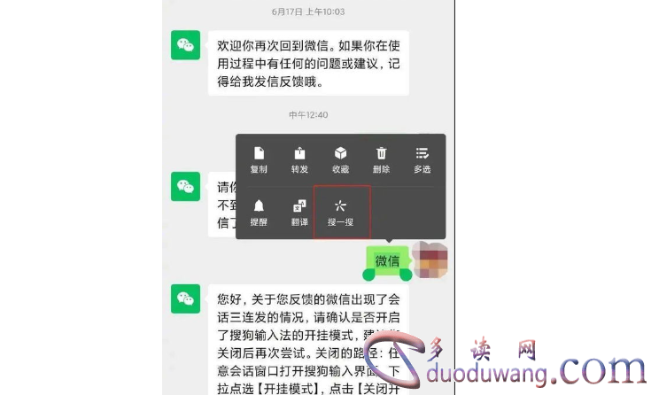 1748322033571399.png image.png