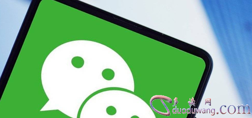 1748770144373169.png image.png