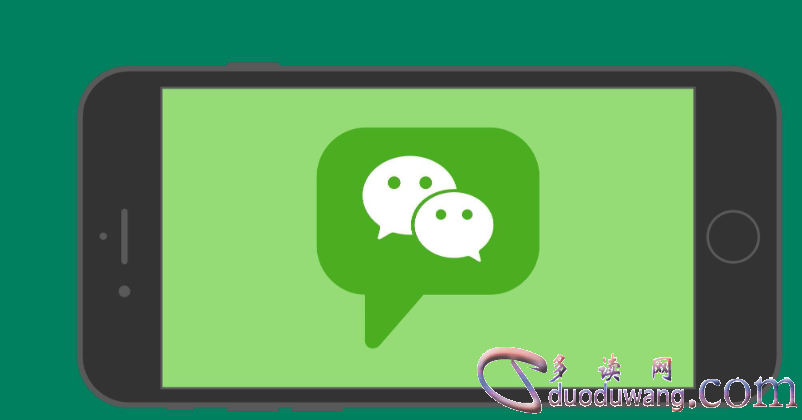 1748770158215805.png image.png