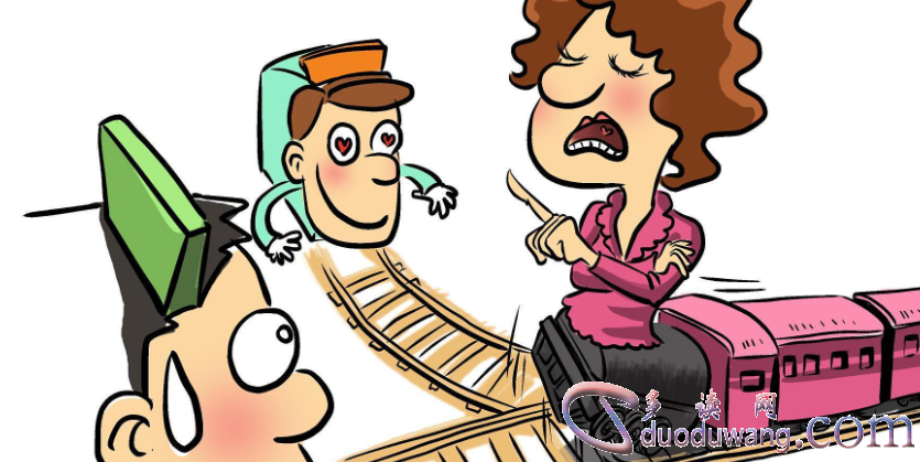 1748955024775648.png image.png